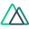 angular-8bf.pages.dev favicon